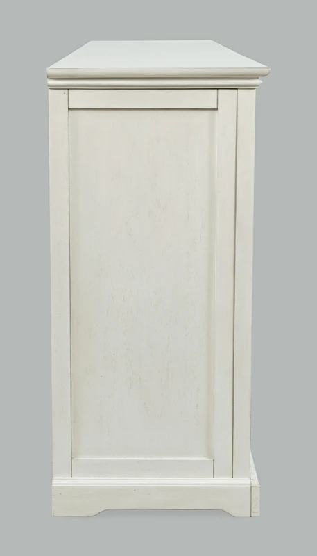 Komoda Avola