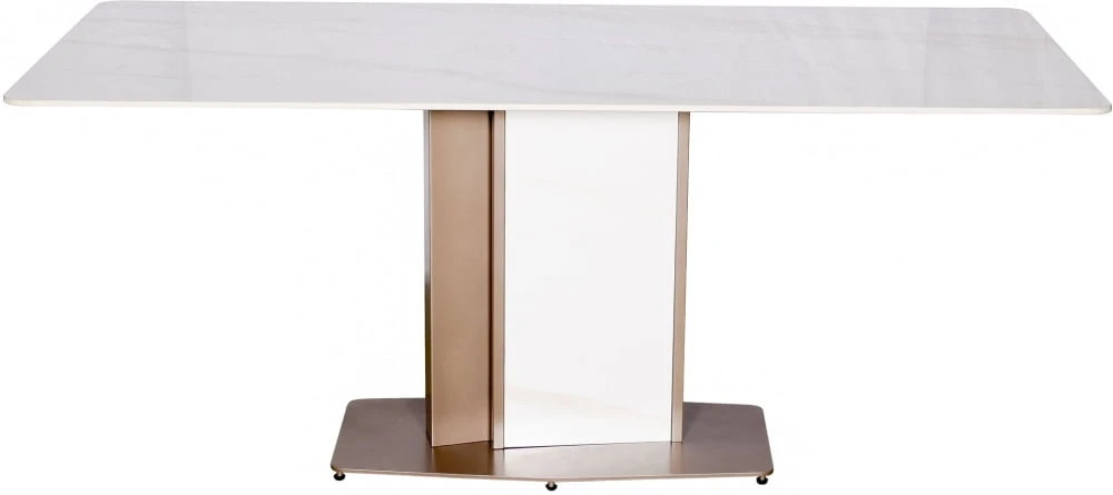 Stół 180 Modig