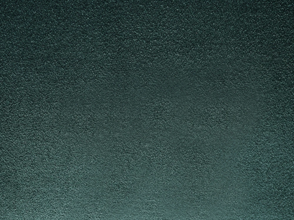 Fotel Nua