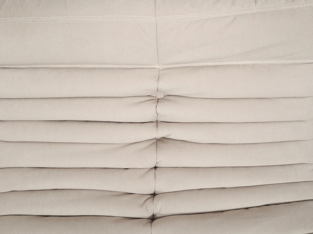 Sofa Nua