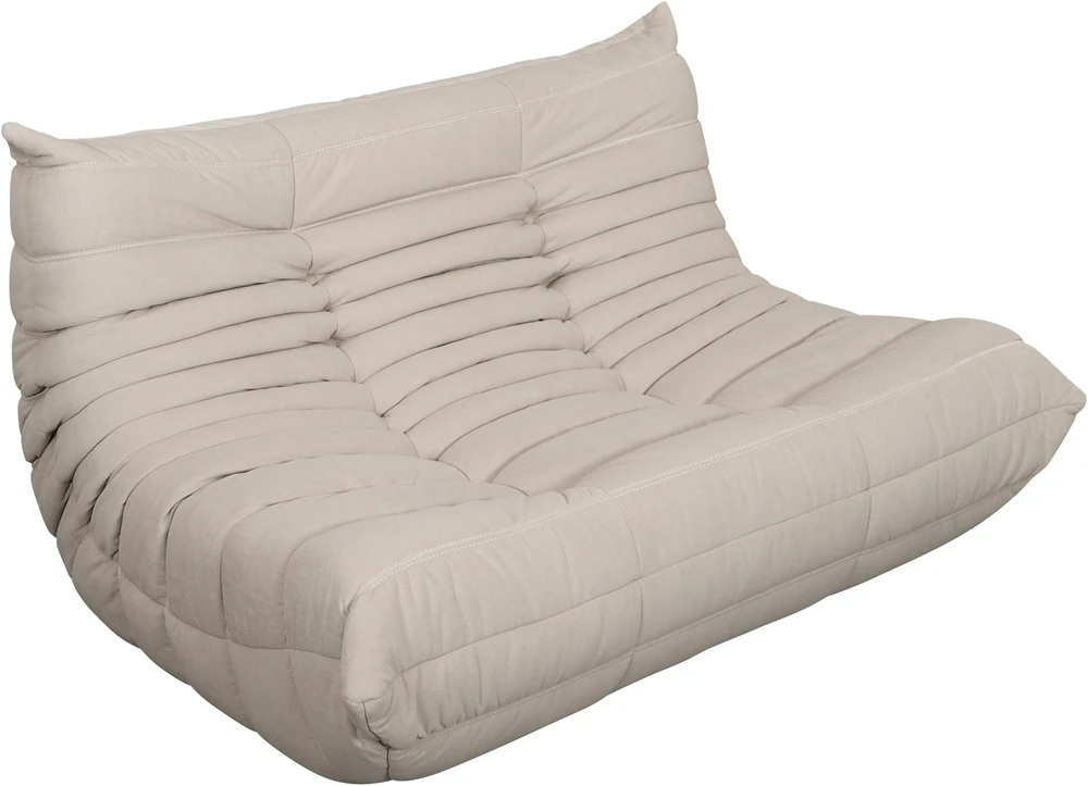 Sofa Nua