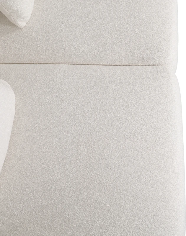 Sofa Nua