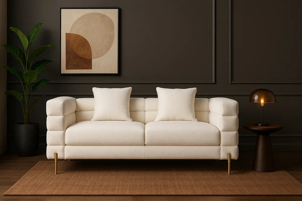 Sofa Nua
