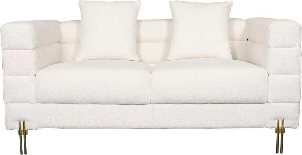 Sofa Nua