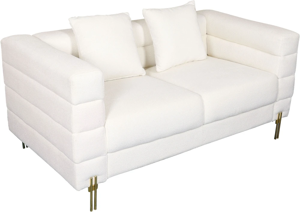 Sofa Nua