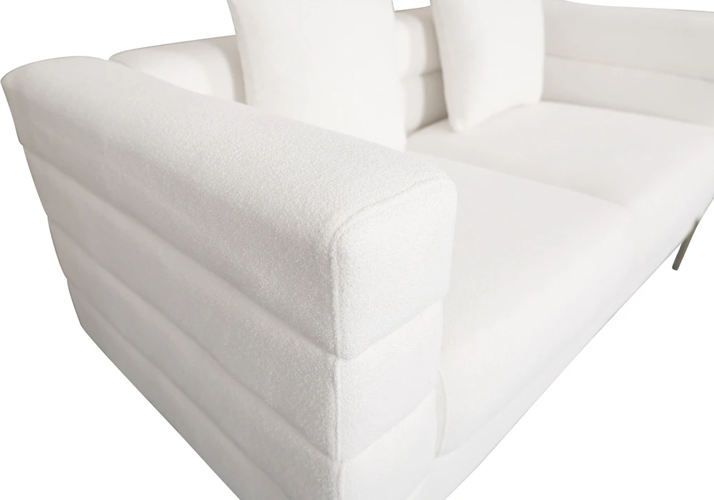 Sofa Nua
