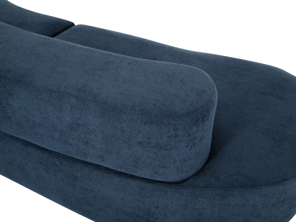 Sofa Nua