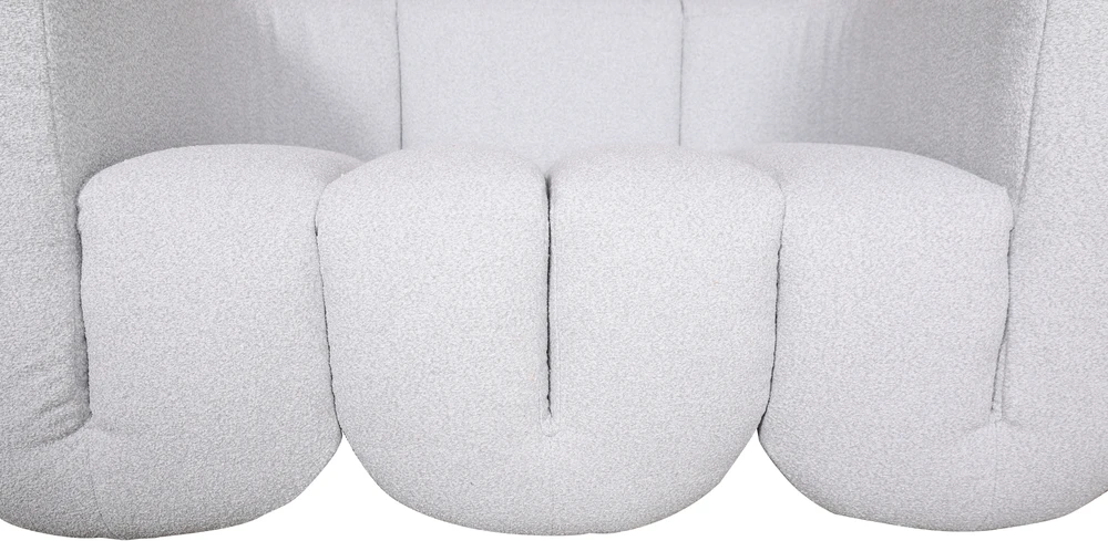 Sofa Nua