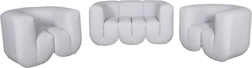 Sofa Nua