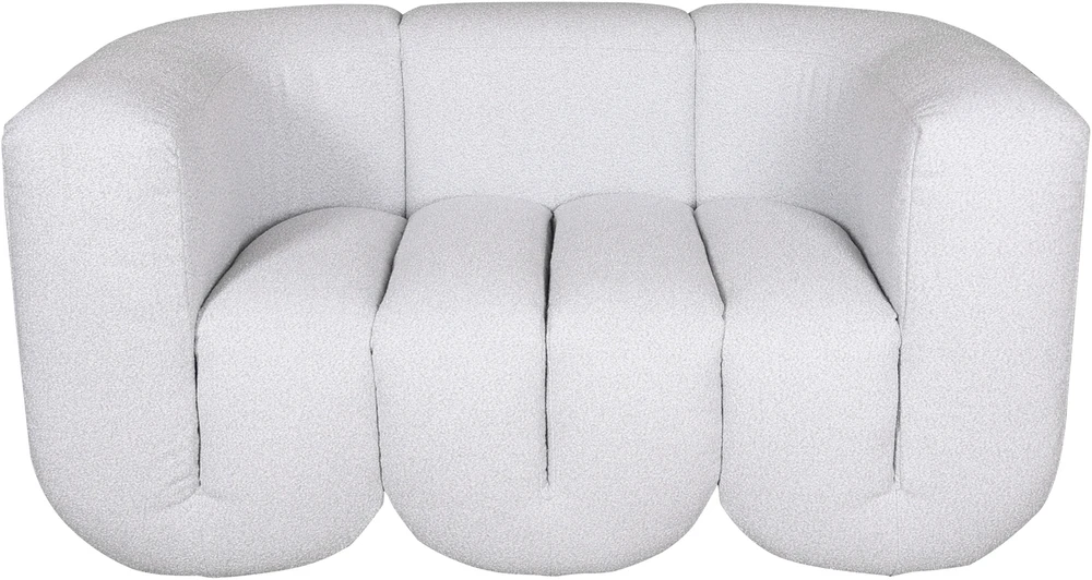 Sofa Nua