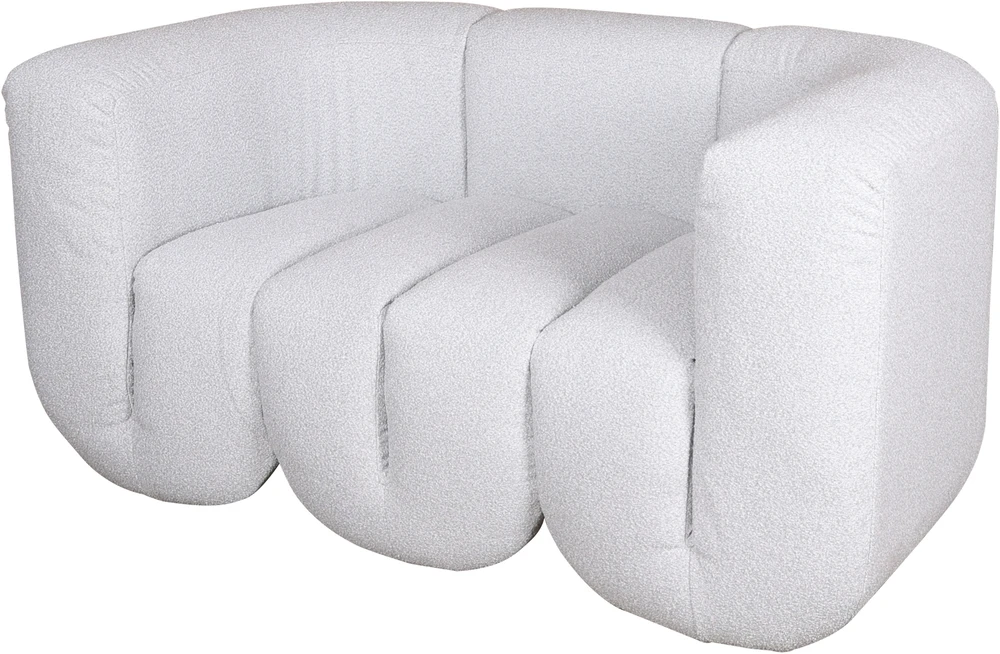 Sofa Nua