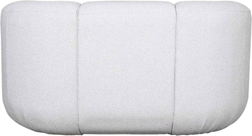 Sofa Nua