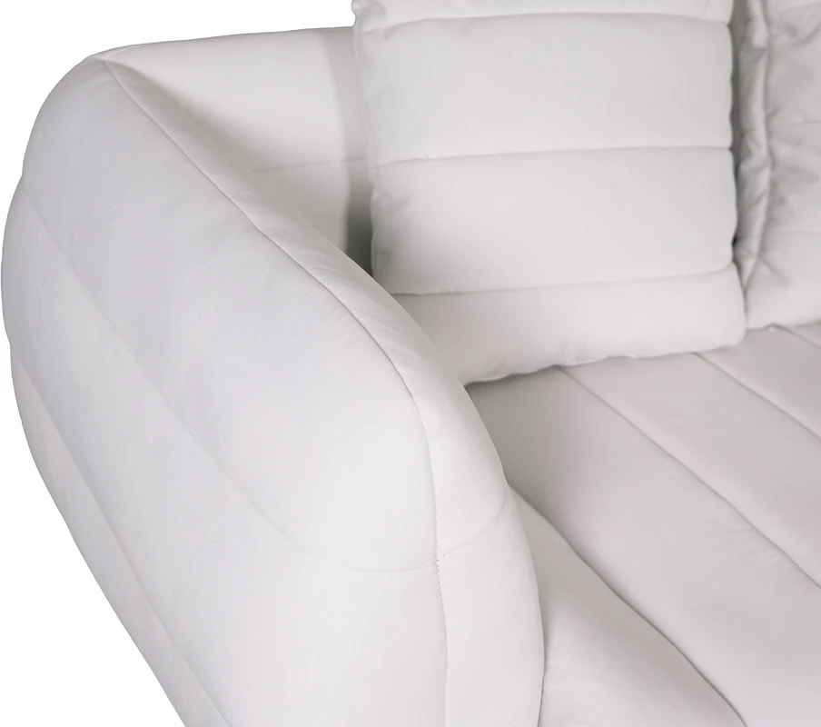 Sofa Nua