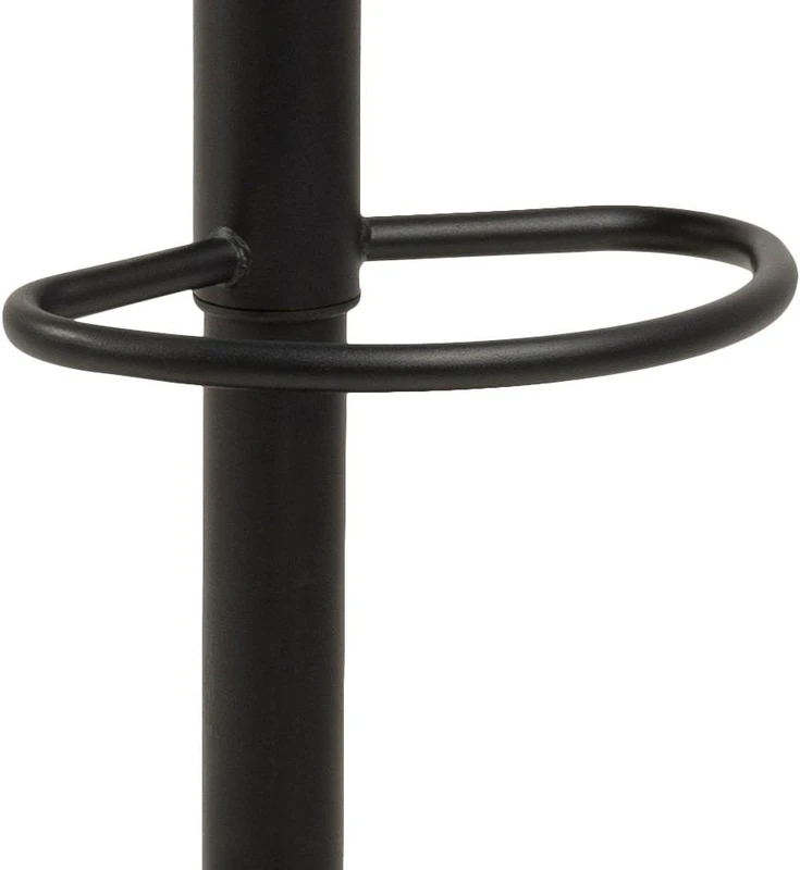 Hoker Grace