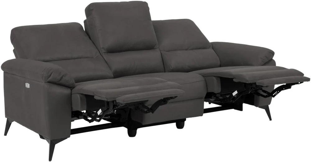 Sofa Rana