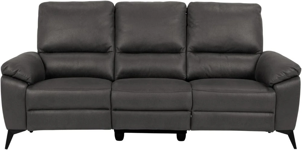 Sofa Rana