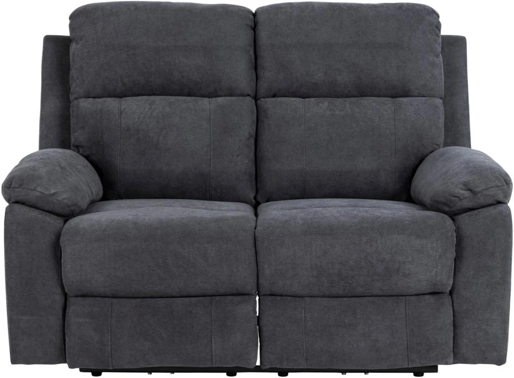 Sofa Mora z funkcją relaks