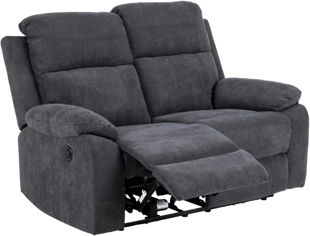 Sofa Mora z funkcją relaks
