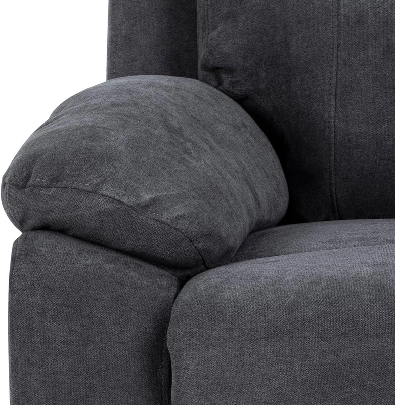 Sofa Mora z funkcją relaks