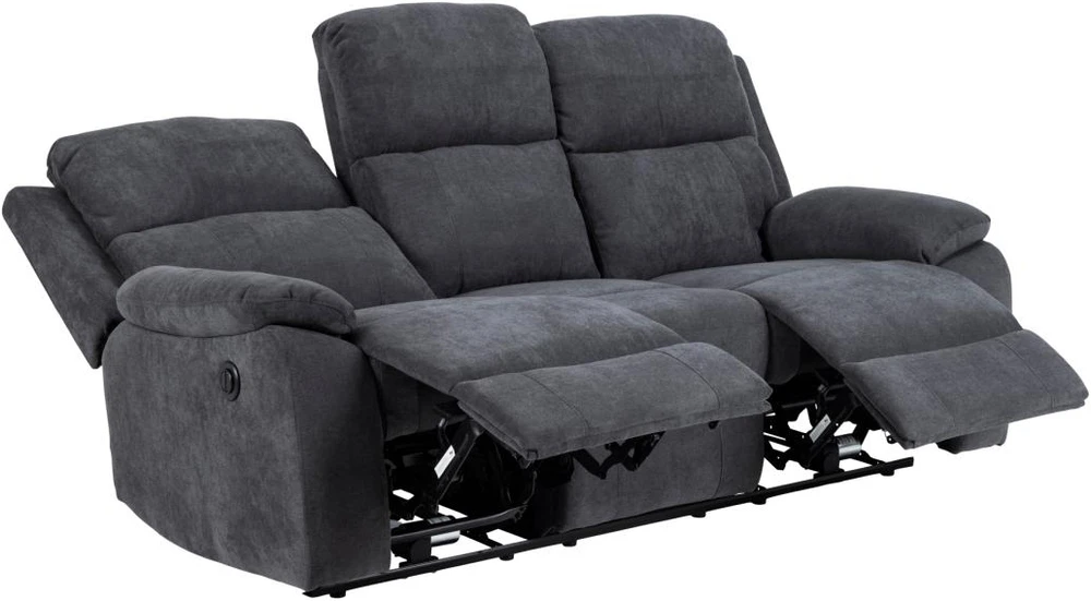 Sofa Mora z funkcją relaks