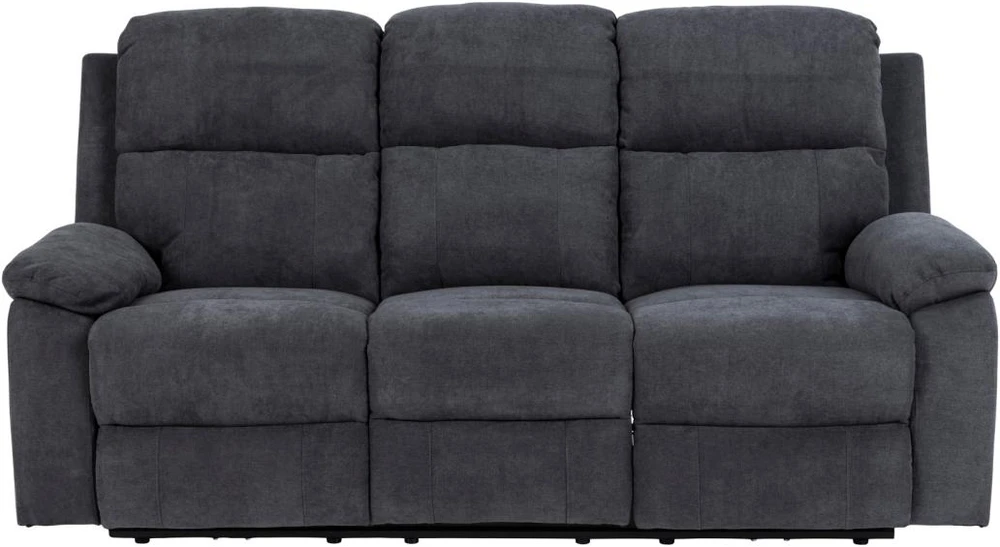 Sofa Mora z funkcją relaks