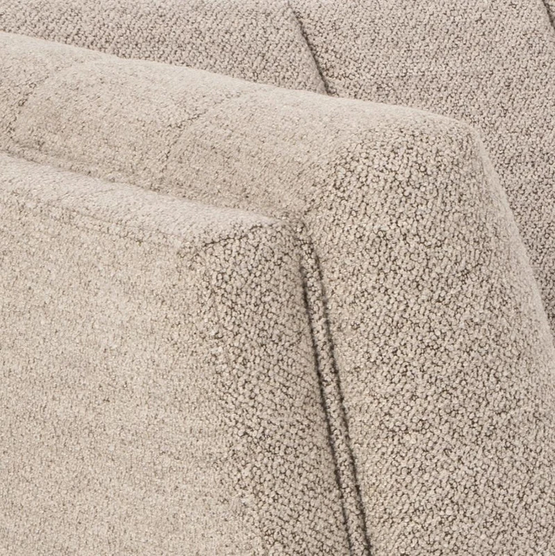 Sofa 3-osobowa Tampa