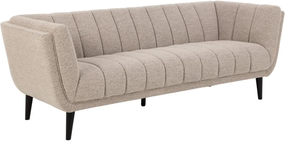Sofa 3-osobowa Tampa