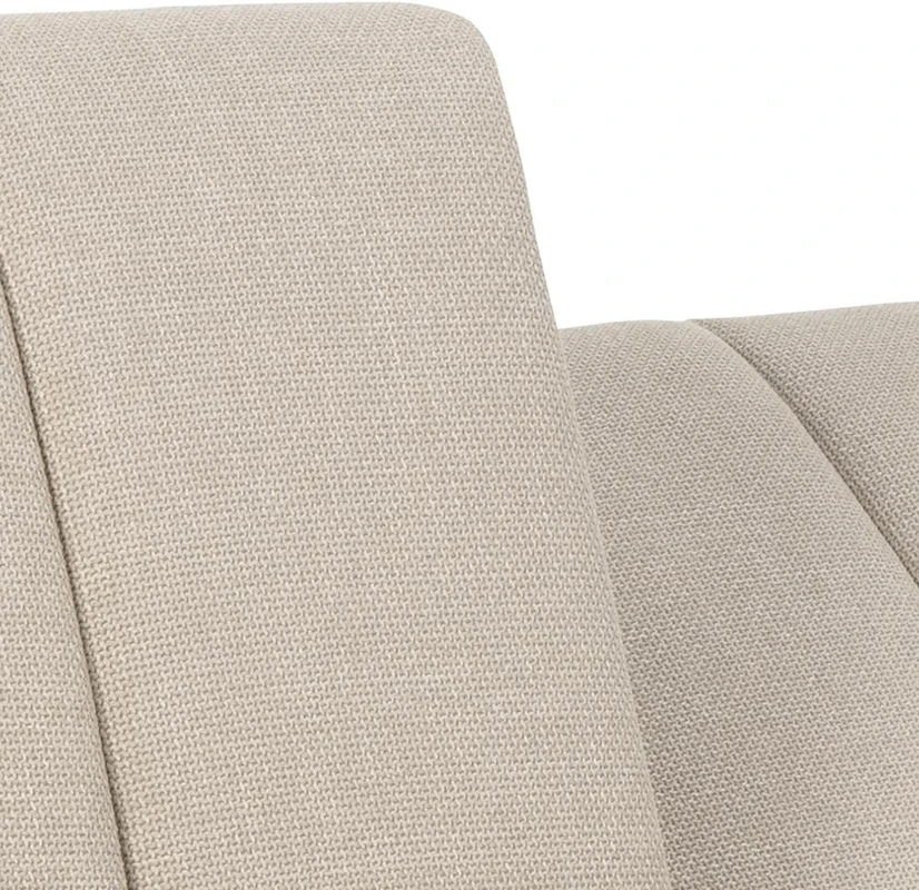 Sofa Caix