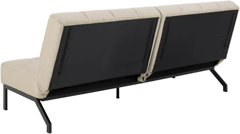 Sofa Caix