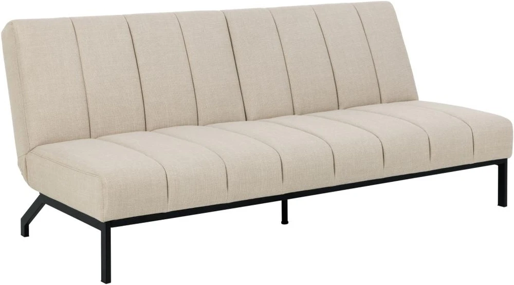 Sofa Caix