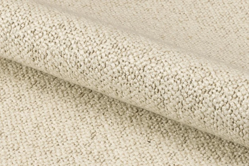 Židle Batilda