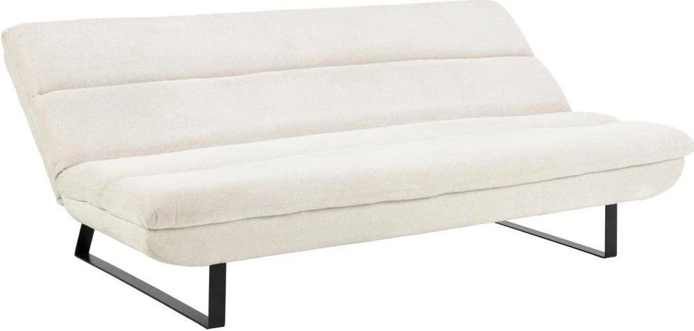 Sofa Arbonne