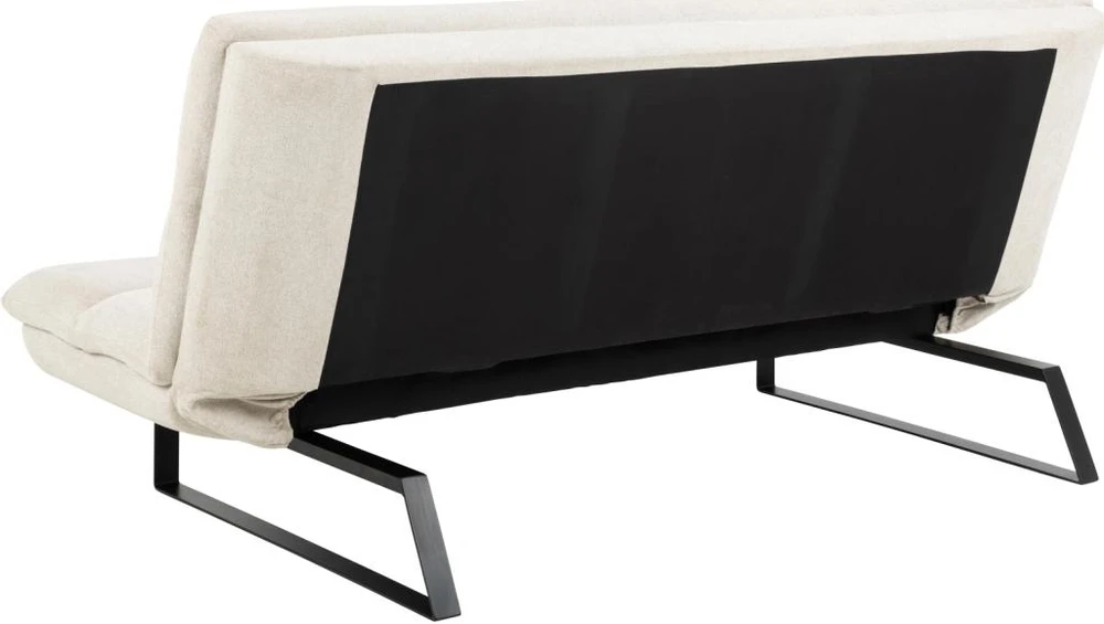 Sofa Arbonne