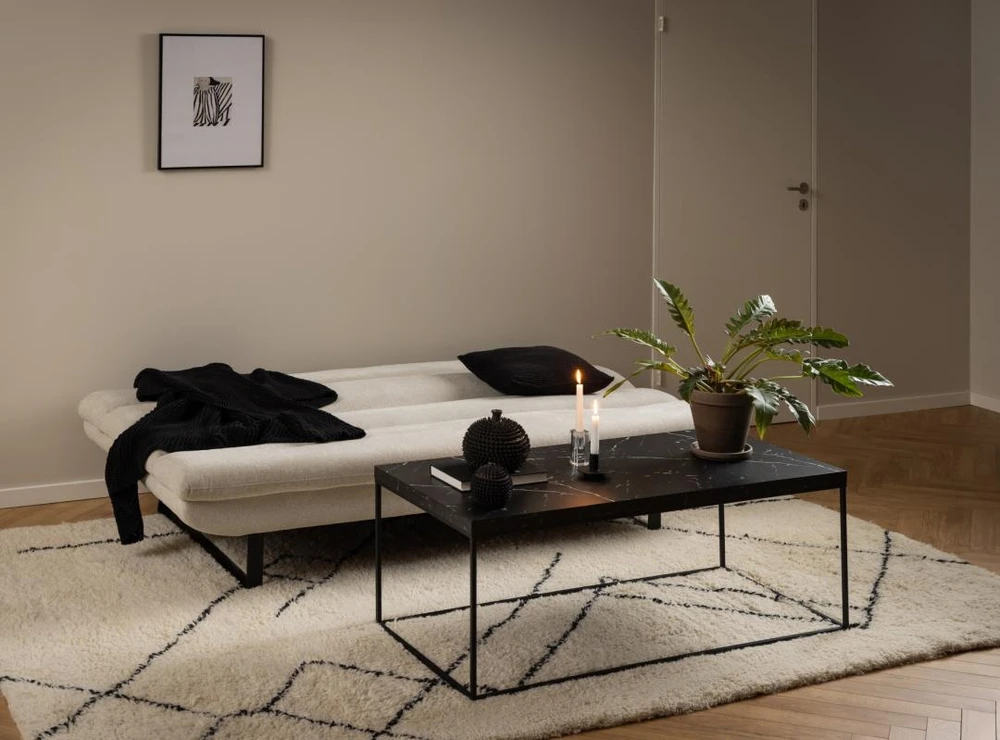 Sofa Arbonne