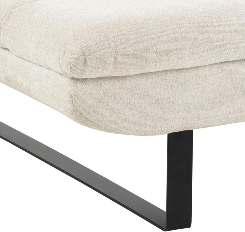 Sofa Arbonne