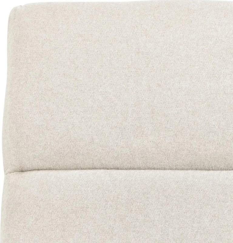 Sofa Arbonne