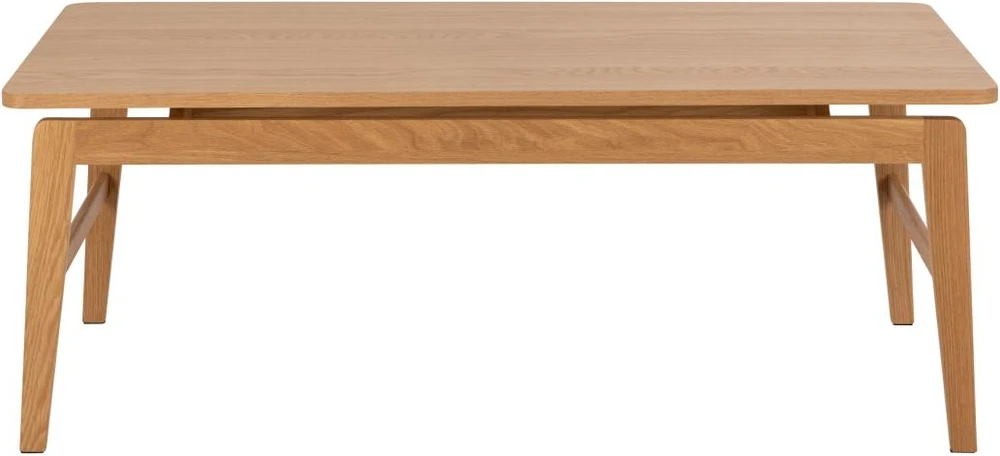 Stolek Essex 80