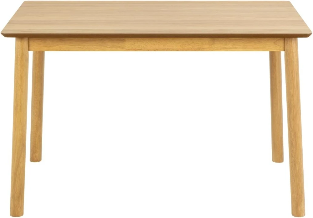 Stůl Barlow 120 cm