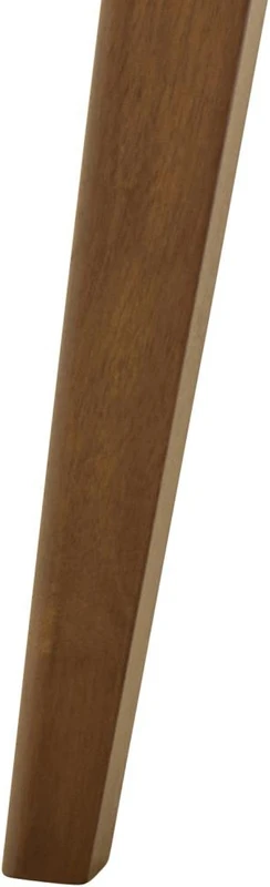 Stůl Roxby