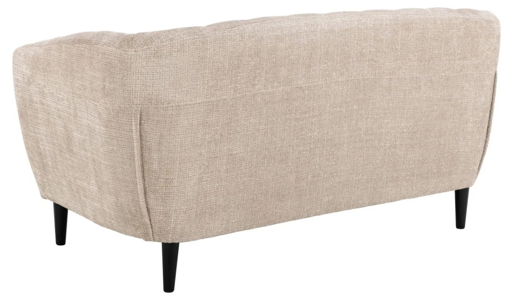 Sofa Ria 2-osobowa