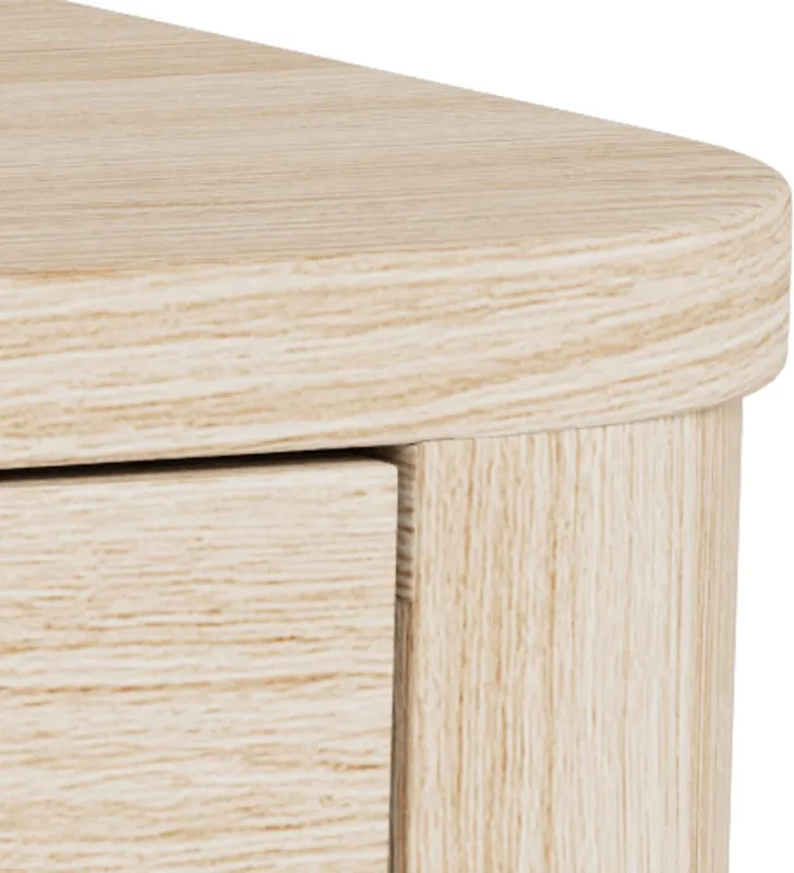 Stolik nocny Atmore
