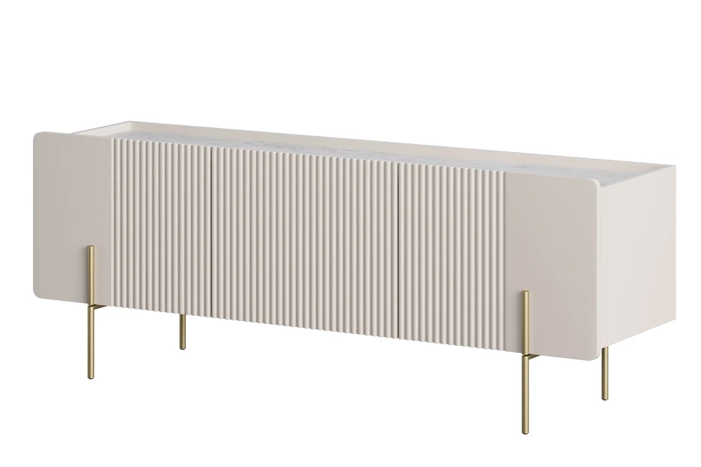 TV stolek 150 Malmi