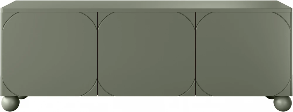 TV stolek Sonatia II
