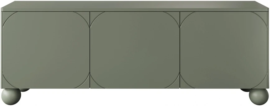 TV stolek Sonatia II