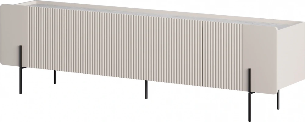 TV stolek 200 Malmi