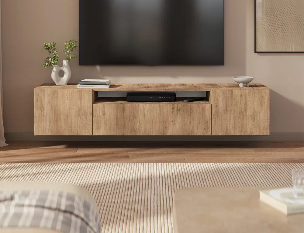 Szafka RTV Femur