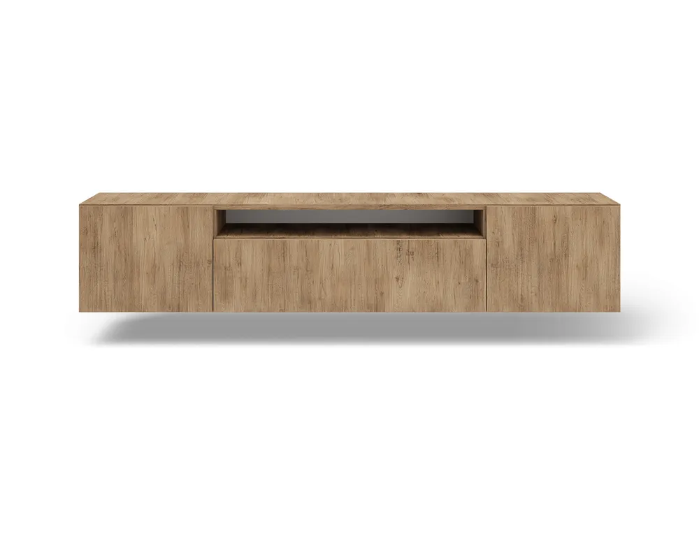 Szafka RTV Femur