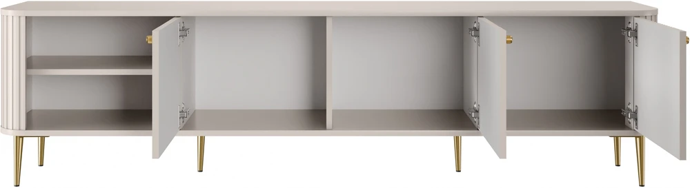 TV stolek 187 Vesper