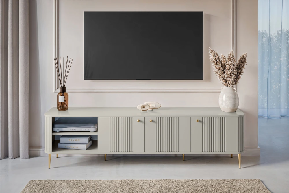 TV stolek 187 Vesper