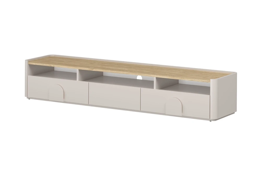 TV stolek 200 Amilio